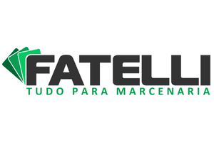 Fatelli.png