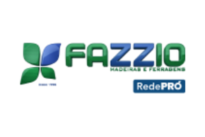 Fazzio Rede pro.png