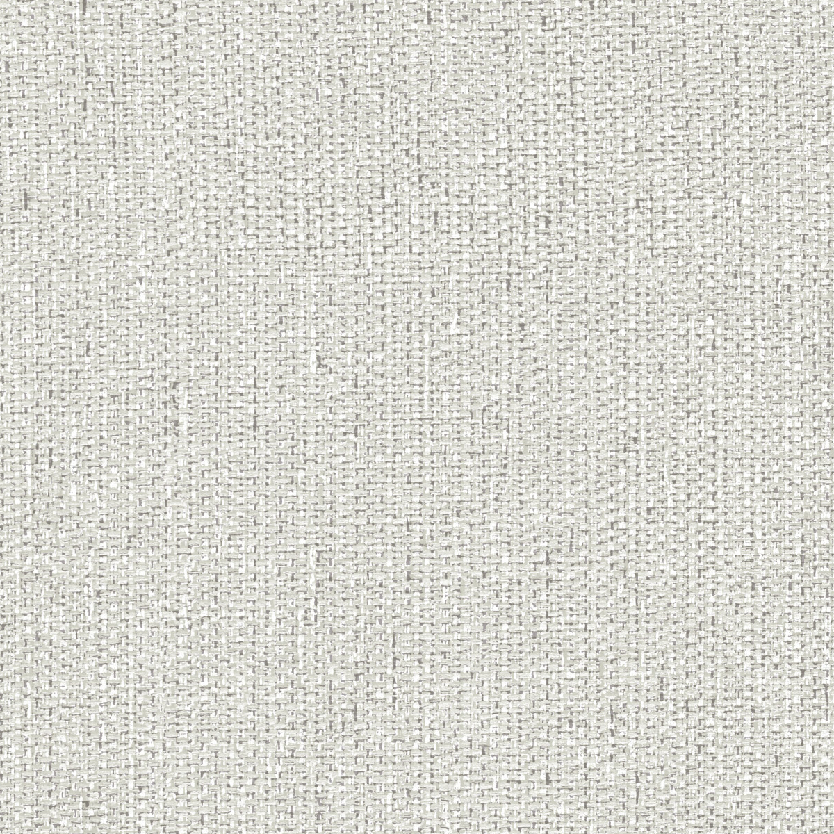 Flor de algodão - chapa de mdf arauco 15mm | Cores e tecidos | | ARAUCO  Online - ARAUCO