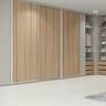 Gris - Chapa de MDF Arauco 15mm