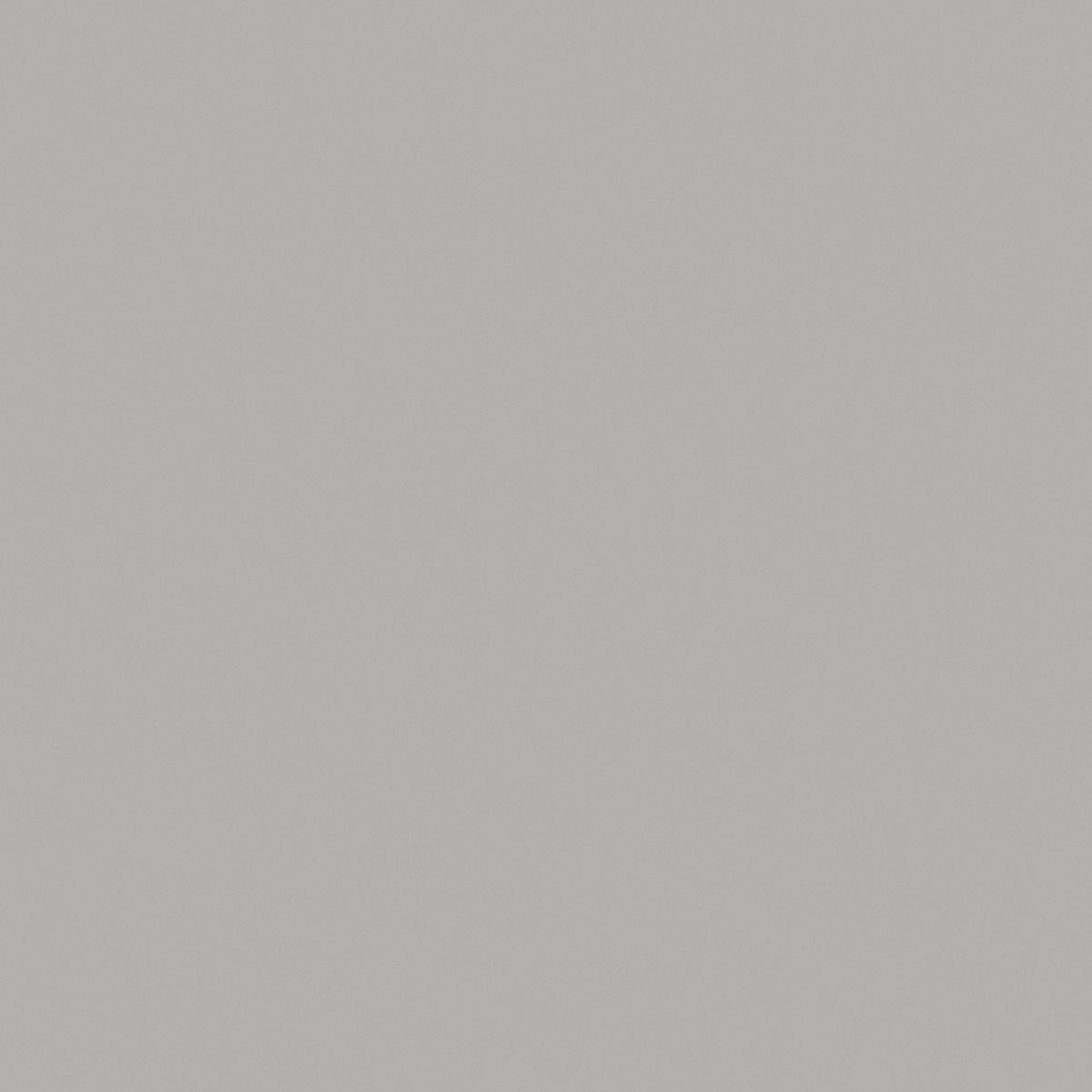 Gris - Chapa de MDF Arauco 15mm