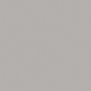 Gris - Chapa de MDF Arauco 15mm