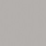 Gris - Chapa de MDF Arauco 15mm