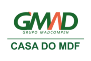 Gmad Casa do MDF.png