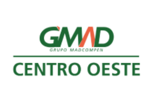 Gmad Centro Oeste ok.png