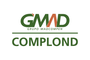 Gmad Complong.png