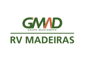 Gmad RV madeiras.png