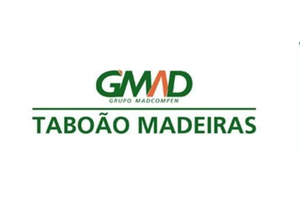 Gmad Taboao.png