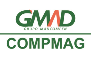 Gmad compmag.png