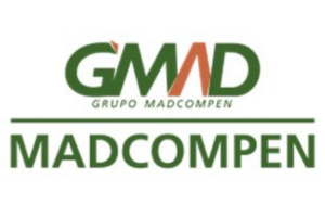Gmad madcompen.png
