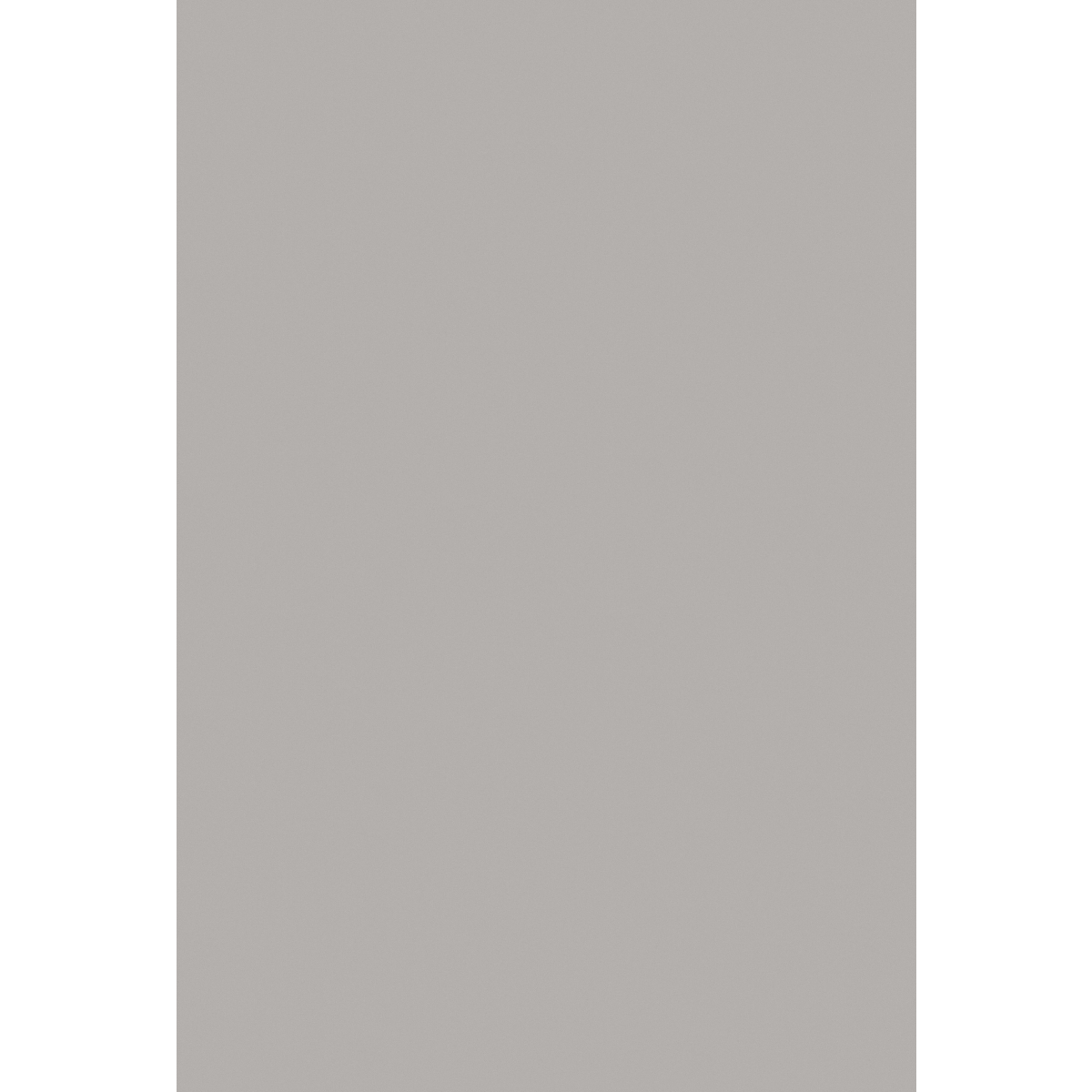 Gris - Chapa de MDF Arauco 15mm