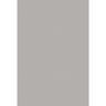 Gris - Chapa de MDF Arauco 15mm