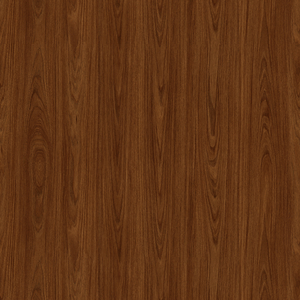 Jatobá Brasileiro - Chapa de MDF Arauco 15mm