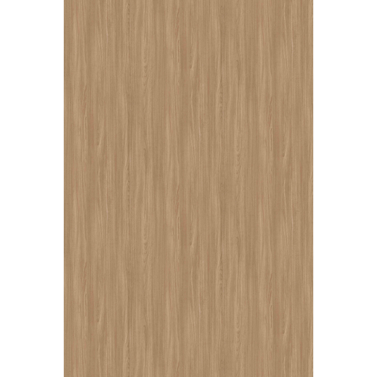 Jequitibá - Chapa de MDF Arauco 15mm