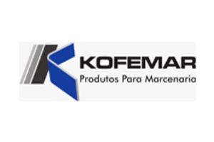 Kofemar ok.png