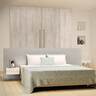 Linho - Chapa de MDF Arauco 15mm