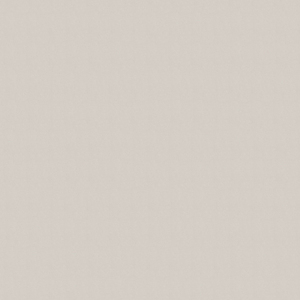 Linho - Chapa de MDF Arauco 15mm