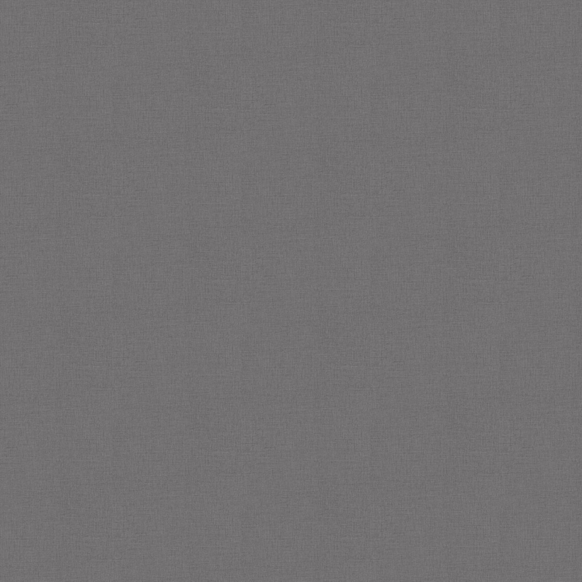 Lino Piombo - Chapa de MDF Arauco 15mm
