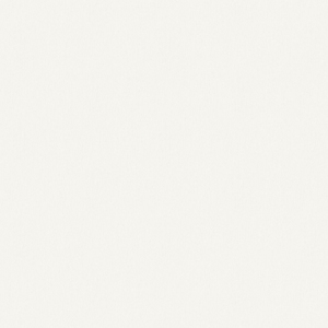 Lino - Chapa de MDF Arauco 15mm