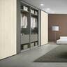 Lino Piombo - Chapa de MDF Arauco 15mm