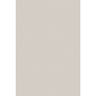 Linho - Chapa de MDF Arauco 15mm