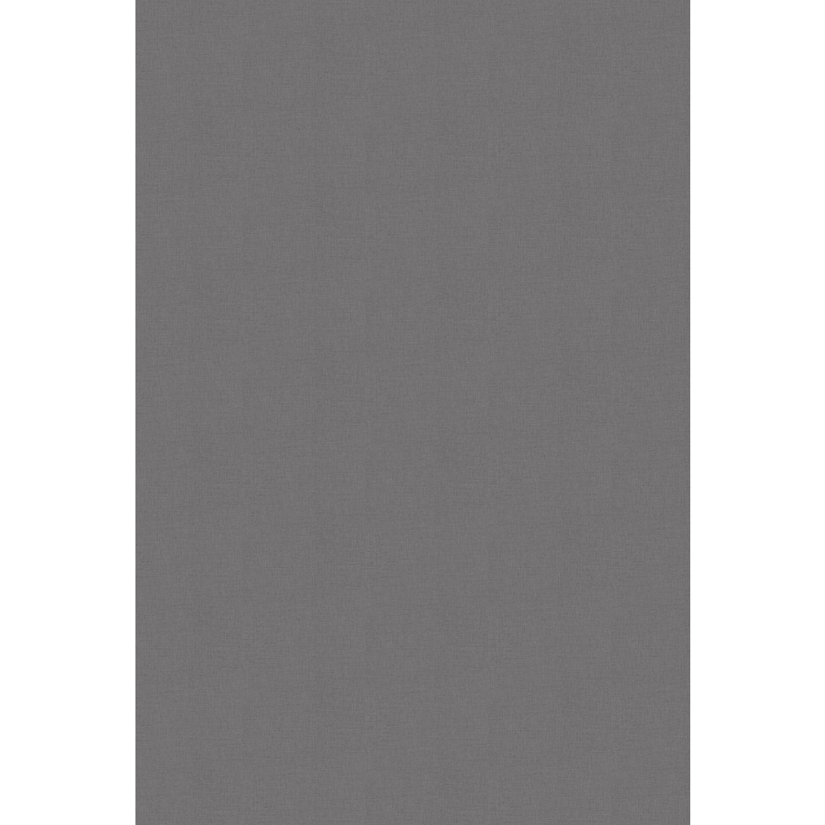 Lino Piombo - Chapa de MDF Arauco 15mm