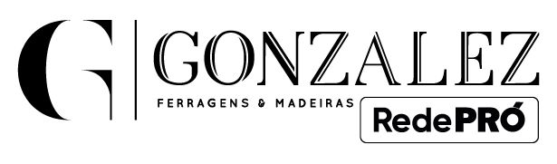 Logo Gonzalez 1.jpeg