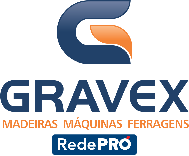 Logo_Gravex RedePro.png