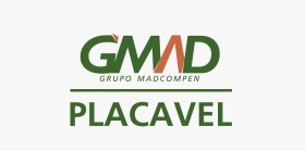 Logo Placavel.jpeg