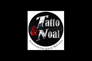 Logo Tatto jpg.jpg