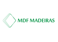 MDF Madeiras.png