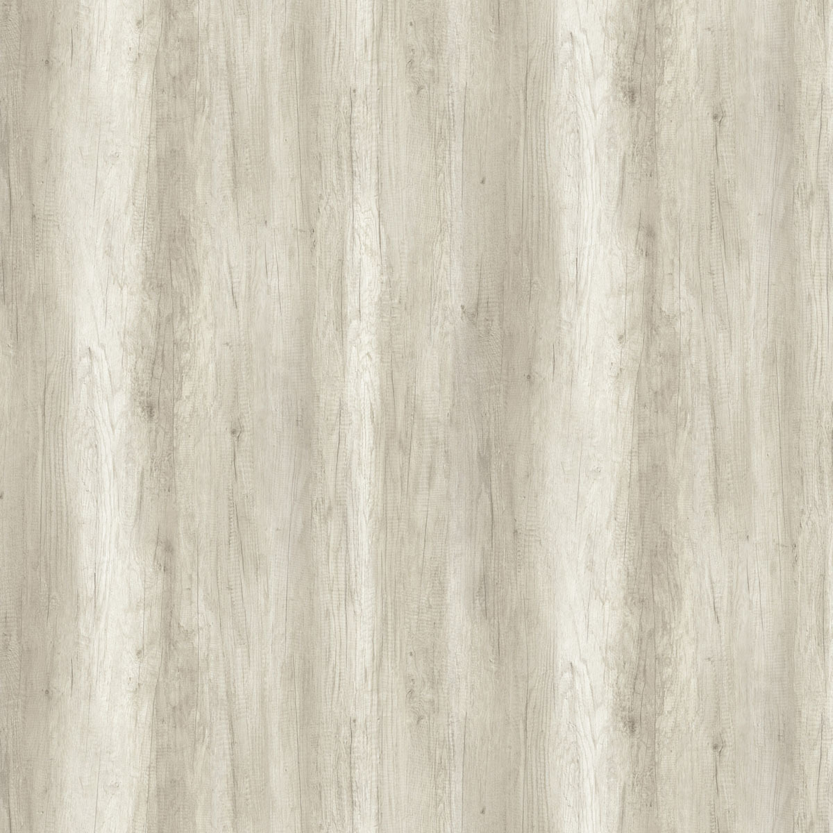 Mezzo Bianco Chapa De Mdf Arauco 6mm Madeiras Marcantes Arauco Online Arauco 4939