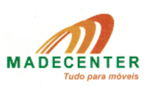 Madecenter.png