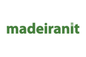 Madeiranit ok.png