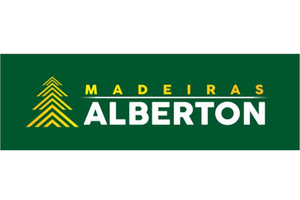 Madeiras Alberton.png