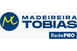 Madeireira Tobias.png