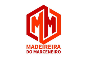 Madeireira do marceneiro.png