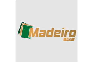 Madeiro.png