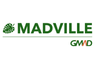 Madville.png