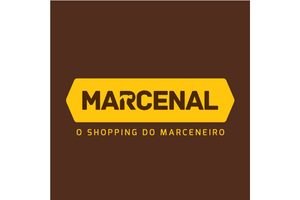 Marcenal.png