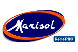 Marisol.png