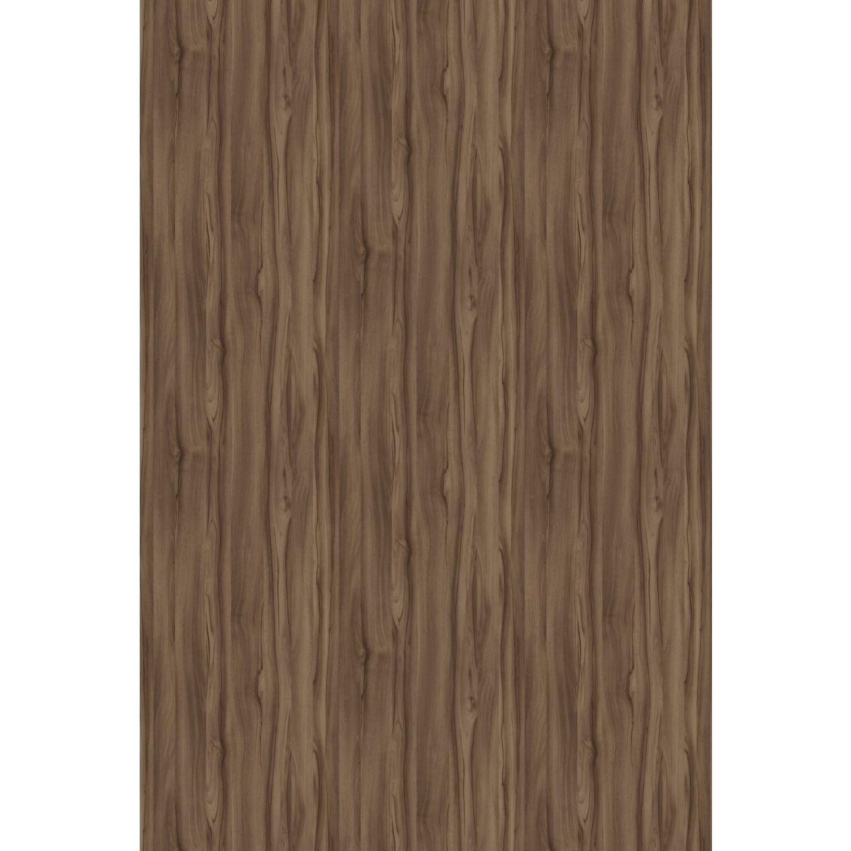 Nogal Terracota - Chapa de MDF Arauco 18mm