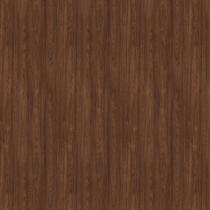 Nogueira Pecan - Chapa de MDF Arauco 15mm