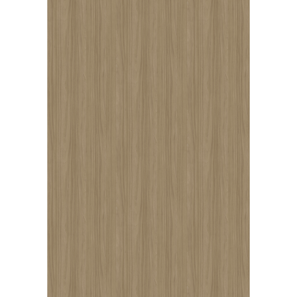 Nogueira Persa - Chapa de MDF Arauco 15mm