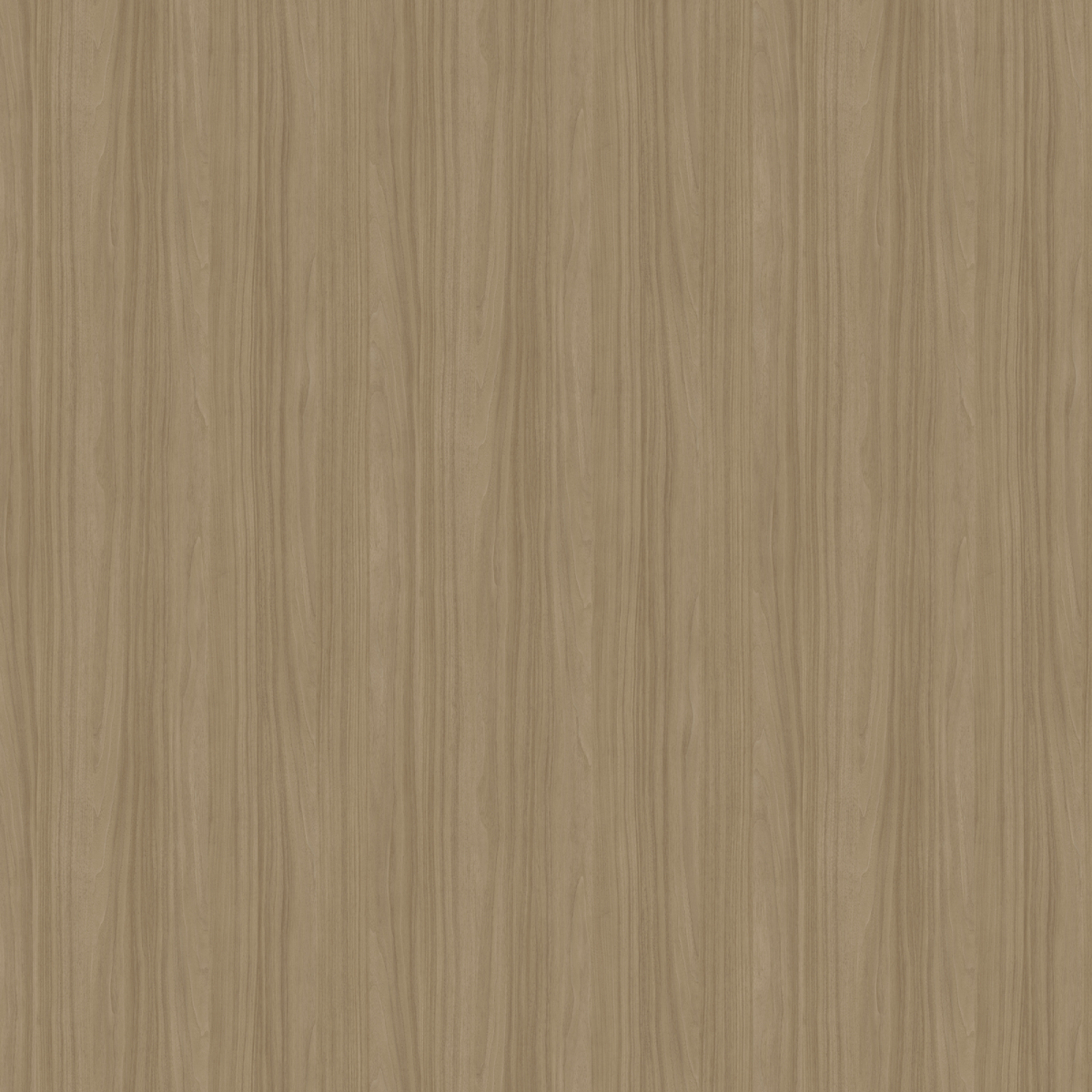 Nogueira Persa - Chapa de MDF Arauco 15mm