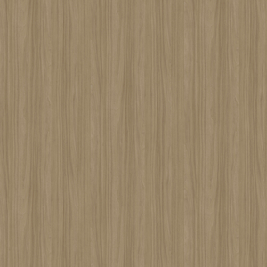 Nogueira Persa - Chapa de MDF Arauco 15mm