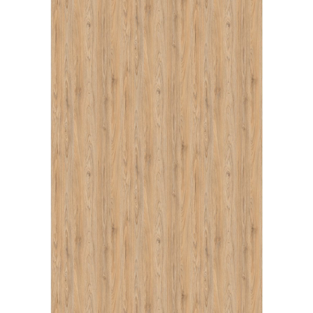 Rícori Nativo - Chapa de MDF Arauco 15mm