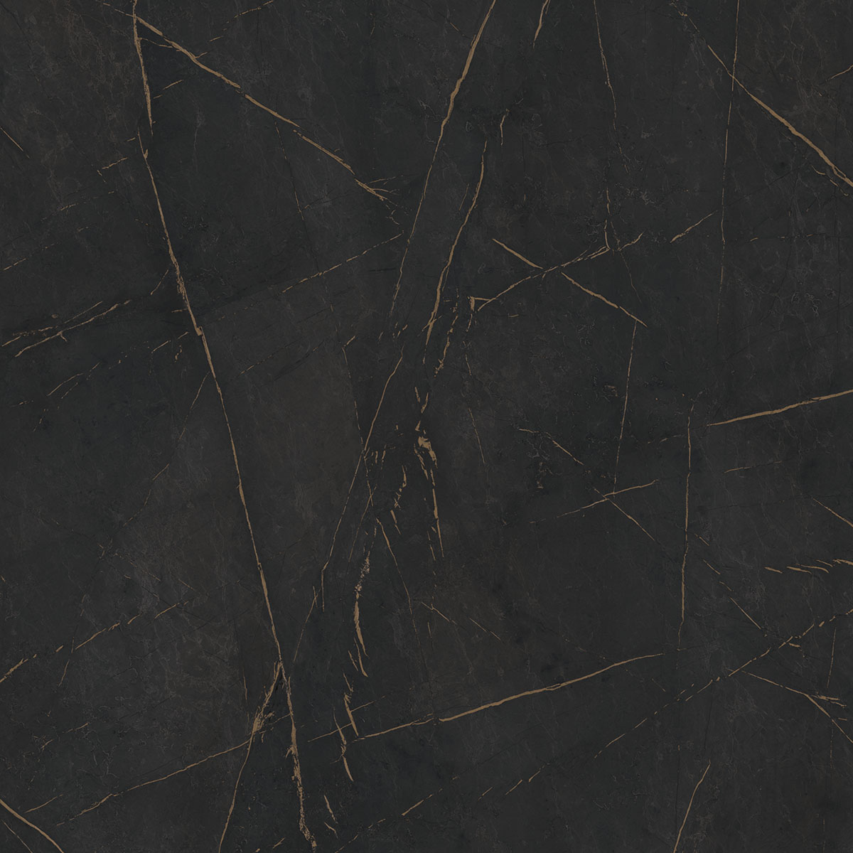 Reali - Chapa de MDF Arauco 15mm