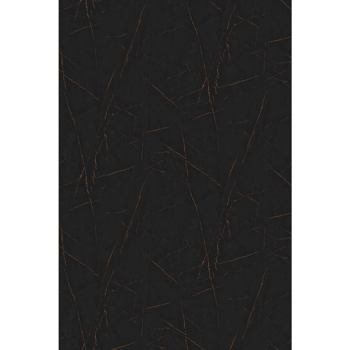 Reali - Chapa de MDF Arauco 15mm