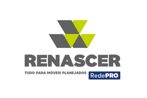 Renascer.png